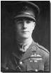 James Thomas Byford McCudden (1895-1918) was a long-serving, high-scoring ... - mccudden