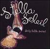 Image Stella Soleil Picture