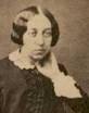 Maria Zuzanna Czartoryska