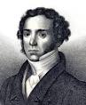 Saverio Mercadante