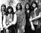 Deep Purple Image Deep Purple   listen and download | Revolver Records Picture 1