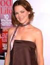 Jacinda Barrett Picture 0