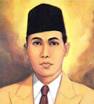 Tengku Amir Hamzah adalah seorang sastrawan Indonesia angkatan Pujangga Baru ... - 878