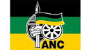 SABC brings you the South African 2011 Local Government Elections ...