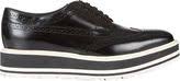 Prada Women's Shoes - ShopStyle