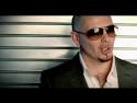 Livvi Franc Featuring Pitbull · Now I'm That Bitch - 21273611_prid_416x312_01