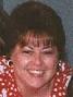 Barbara Wyer Obituary (Imperial Valley Press Online) - barbarawyer_07272010_1