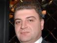 ... namely, Vahagn Melikyan, also as Armenia's Ambassador Extraordinary and ... - 125693