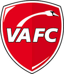 Valenciennes FC - Page 2 Images?q=tbn:ANd9GcSeM-fAD_izx7tEMgtjynXT0ubqeL04MksT8skTHhkJNAsJKZq5