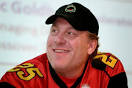 CURT SCHILLING on Entrepreneurship: The Retired Sox Ace Talks.