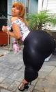Inflationkingdomx -> summer's BIG growing badonk badonk BOOTY!!!!!