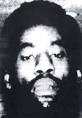 Is Willie Horton in Gitmo?