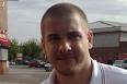 Arran Lee- Barre
tt -  Wikipedi ...