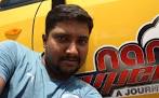 This is Mahesh Thota, Photoblogger for Nano Super Drive 2 signing off for - 30th-may_003