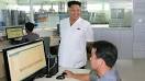 North Korea may not have been behind Sony hack���commentary