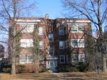 File:Taylor Apartments Springfield Illinois.jpg - Wikimedia Commons