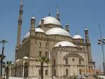 Defeat The Third Jihad: Mosques as Symbols of Conquest and Dominance