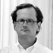 Lawrence Lessig on the Fair