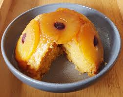 Image result for pineapple recipes url?q=https://fyf20quid.co.uk/recipes/pineapple-steamed-pudding/