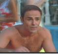 The Many Faces of John Saxon