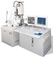 JEOL JSM-6701F Scanning Electron Microscope