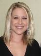 Catherine Britt Picture 1