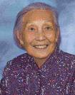 Mee Sau Wong