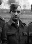 EUGENIUSZ. BALA