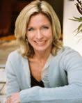 Dr. Melinda Crane has given speeches and moderated events and discussions ... - crane