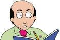 The Complete "Dr. Katz: Professional Therapist" Episode Guide ...