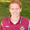 Nick Barrett |  
News |  Latest ...