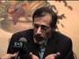 گفتگوي احمد ملکي دیپلمات سابق