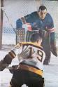 ED GIACOMIN NY RANGERS [R - 14] - $19.95 : Posters57.com, Your ...