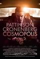 cosmopolis pronunciation