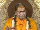 Brahm Jeev Maya - Part 017