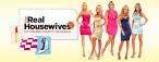 The Real Housewives of Orange