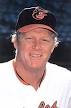 My Boog Pages » The Real Boog Powell