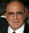 Clive Davis Picture 2