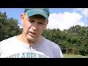 Eagles Youth Football Camp