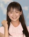 多部未華子さんが2009年も活躍