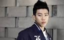 Jay Park Makes a Mixtape for