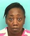 U.S. News - Murder charges after Texas mom killed in apparent baby ...
