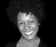 Karen Marley, segunda filha de