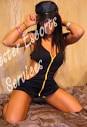 Look Up Escorts « Canada's Top Escort Directory Look Up Escorts