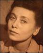 Ilse Maria ROEMER (married: ASCHNER), born on September 26th, ... - 02175_Aschner_Ilse_1940