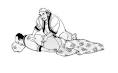 Shiatsu - Crystalinks