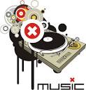 Music   Vector Graphic by DryIcons