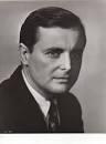 William Daniels - 8X10