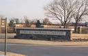 Fort Sill, Oklahoma - Housing, Lodging, Jobs, Map, Photos