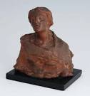 Art pictures-Artist Aldo Bressanutti